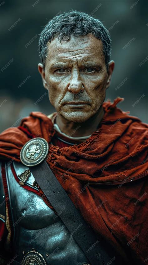 Caesar 的图像结果