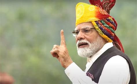 India has world's third largest startup ecosystem; right decisions were ...