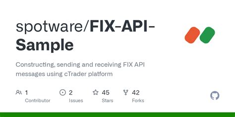 Fix API 的图像结果