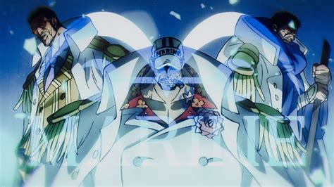 One Piece Childhood Wallpapers - Top Free One Piece Childhood ...