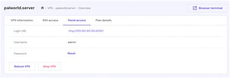 Image result for Education Page Using HTML and CSS
