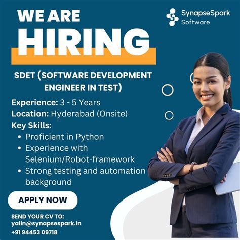 Image result for Python by Sdet