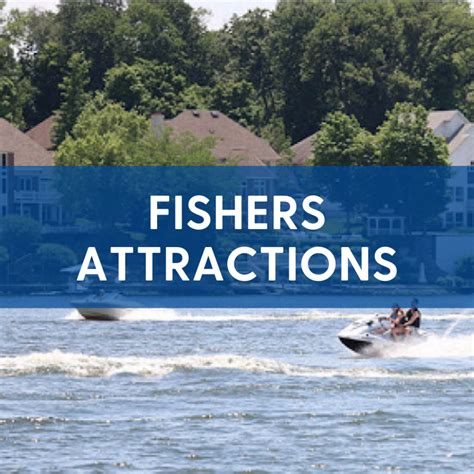 New Residents - City of Fishers