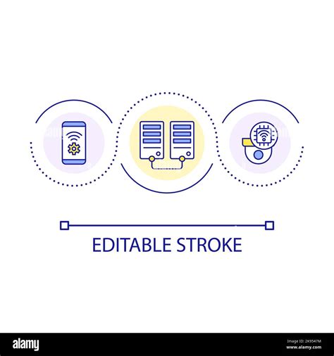 Image result for Wireless Network Connection Icon