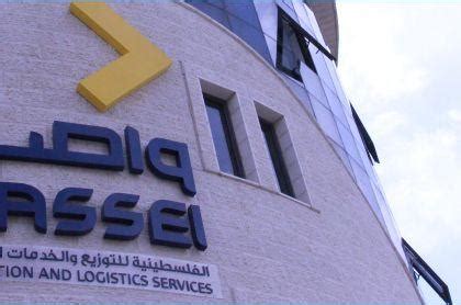 Working at Wassel Group | Glassdoor