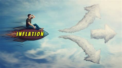 Image result for Exploding Inflation