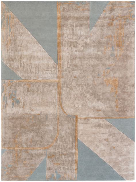 GRAN Beige Gold – Handscarpet