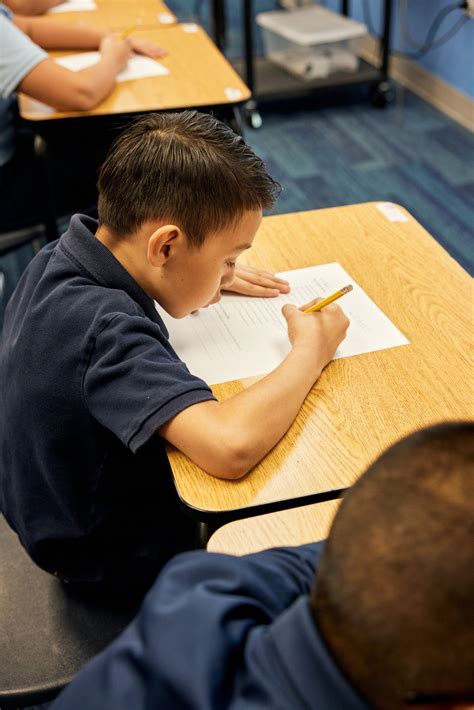 Who We Are — Vista College Prep