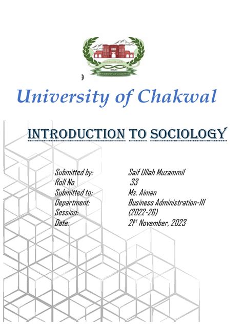 Image result for Assignment Paper Format