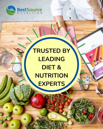 BestSource Omega 3 Fish Oil,(Upgraded EPA & DHA), 1000mg of Omega 3 ...