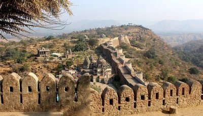 10 Best Villages In Rajasthan Every Curious Traveler Must Visit In 2023