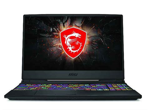 Looking Back At The Laptop Trends in 2020 | Digit