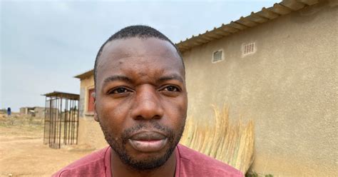 Zimbabwe Teachers Refuse to Return to Schools Over Pay, Sanitation
