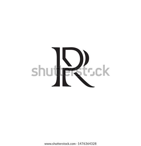 Image result for PR Initials Logo