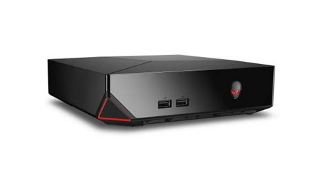 Alienware Machine 的图像结果