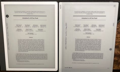 Image result for Pro Rust Monitor