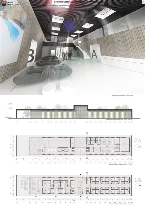 Sports Center 的图像结果