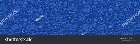 Image result for Exam Pattern Image for PPT