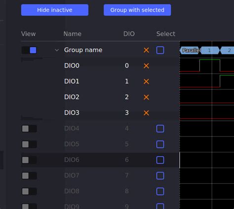 Scopy Pattern Generator [Analog Devices Wiki]