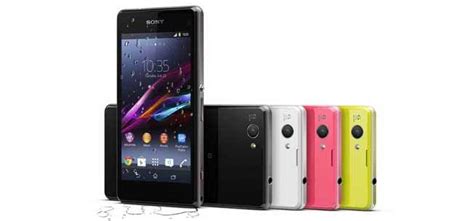 Best Smartphones March: Top 10 Smartphones For March 2014