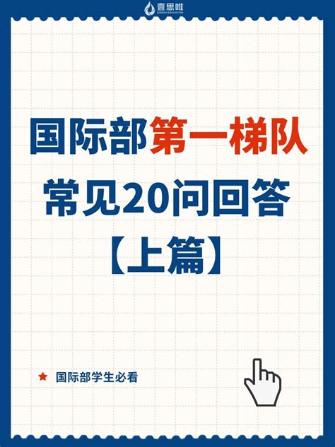 2023年北京国际高中录取分数线