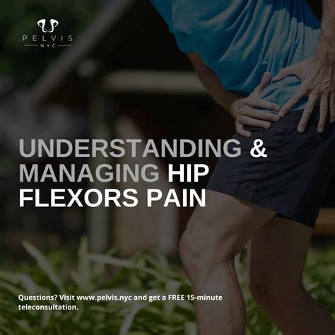 Sleep Hip Flexor Pain at Katie Felton blog