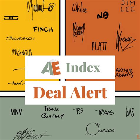 Image result for Deal Accelerator Alert