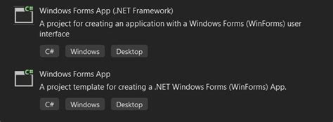 Image result for Windows Form App Background