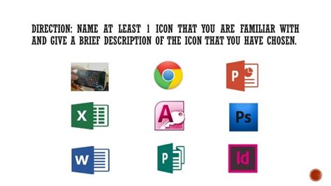 Image result for 10 Computer Application Software Programs