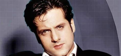 New Details About Fardeen Khan’s Comeback Film ‘Visfot’ Are Dropped By ...
