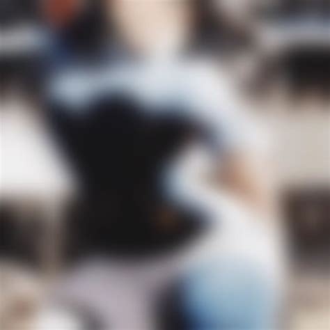 Image result for Comic-Con Fun