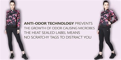 Amazon.in: Silvertraq