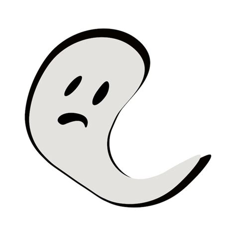 Page 2 | Ghost face svg Images - Free Download on Freepik