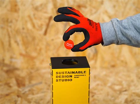 Image result for Mini Shredder Bug Tutorial