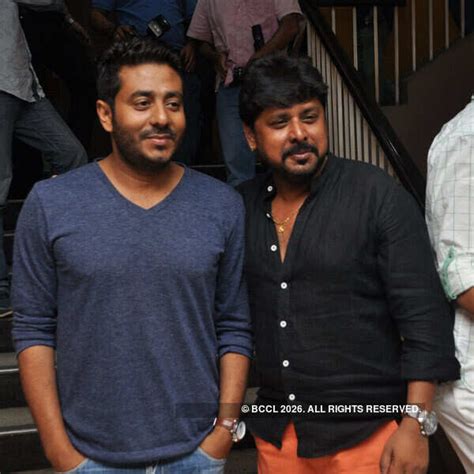 Arundhati: Premiere Movie Photos | Arundhati: Premiere Movie Stills ...