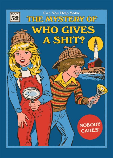 OIP.1bIghlEUBs7B7g-qhtNAnQAAAA