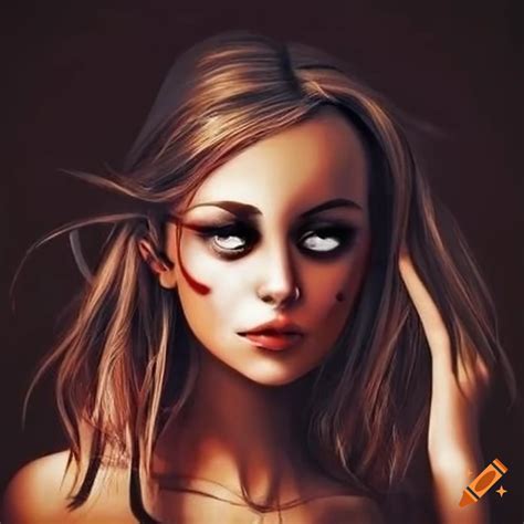 Pinterests appeal lies