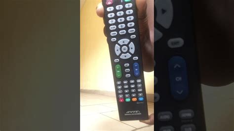 Image result for Code Telecommande Universelle