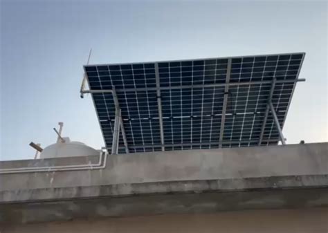 Social | LCC Engineering