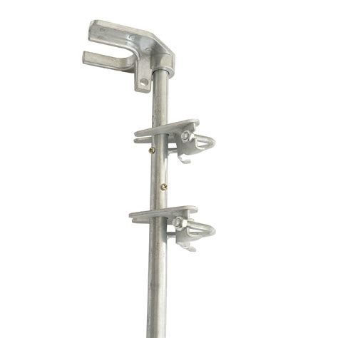 Lowes Chain Link Gate