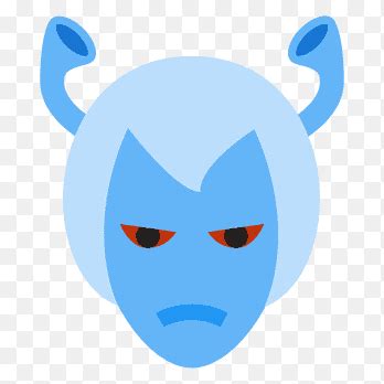 Andorian png images | PNGEgg