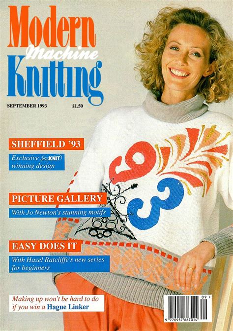 Pattern Instructions for Mask Making 的图像结果