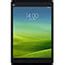 Xiaomi Mobile Screen Replacement Cost & Price in India - Starting Rs.1,499