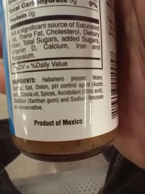 Sweet Mother Of Pearl : r/spicy
