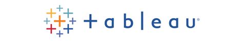Image result for Tableau Substring Function