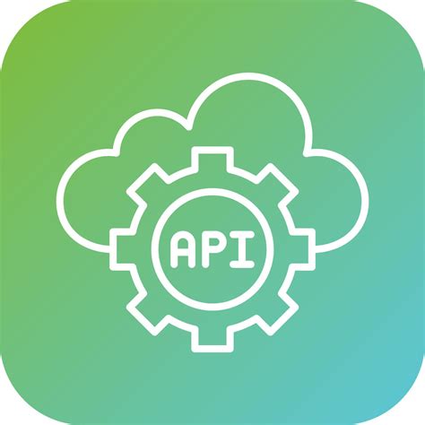 Image result for API Pentesting Book