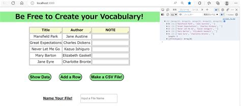 Image result for JavaScript Excel Add in How to Access Update Cell Value