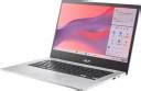 ASUS Chromebook Intel Celeron Dual Core N4500 - (4 GB/64 GB EMMC ...