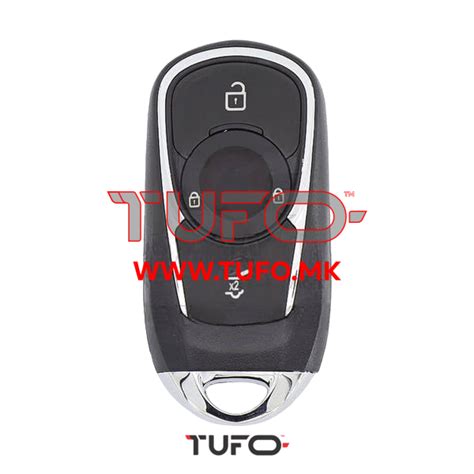 Chrysler 300 Remote Key Problems 的图像结果