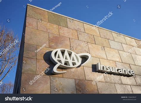 Image result for AA Silver Logo Insurance